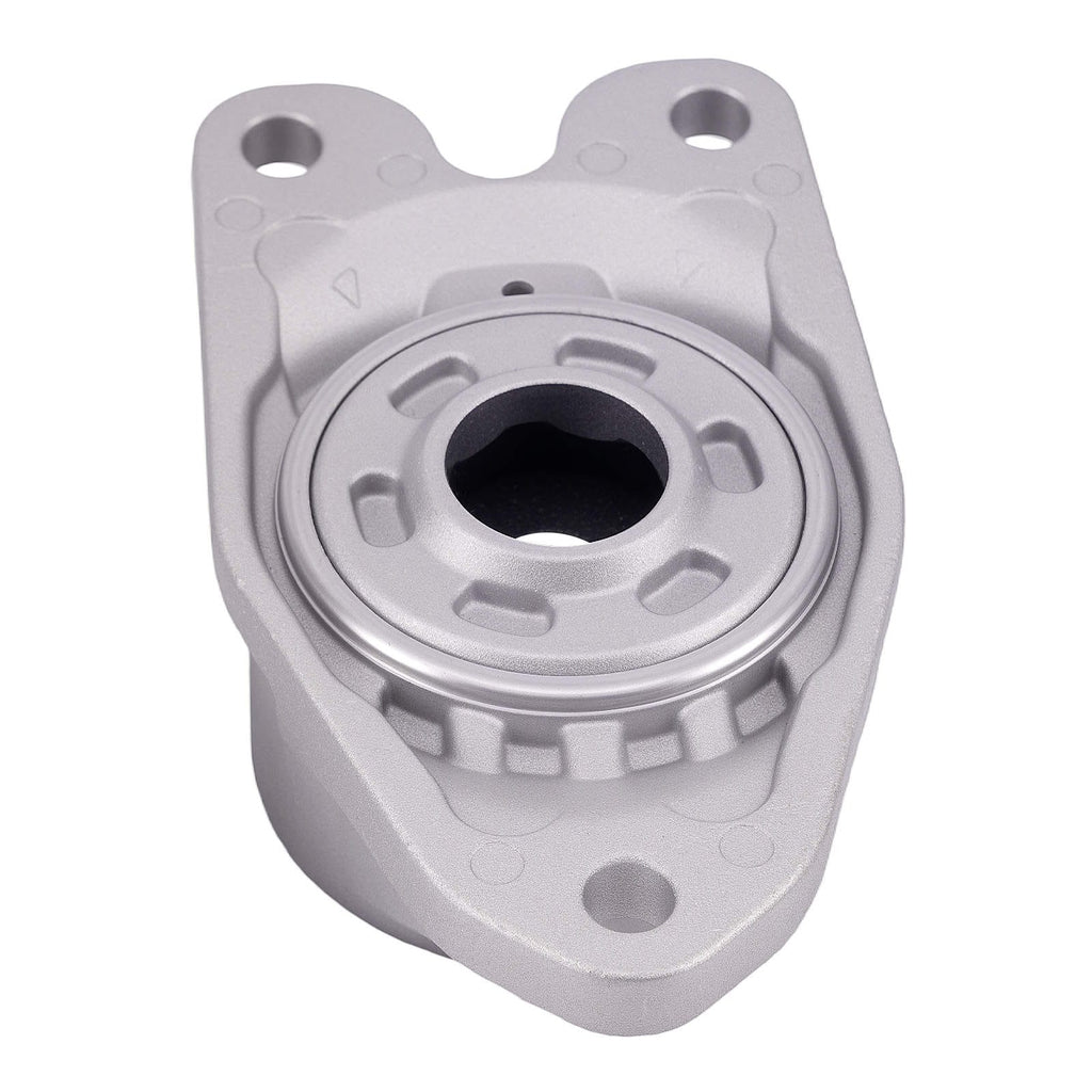2 Rear Dome Bearings suitable for BMW 1 Series F20 F21 2 Series F22 F45 3 Series F30