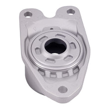 Load image into Gallery viewer, 2 Rear Dome Bearings suitable for BMW 1 Series F20 F21 2 Series F22 F45 3 Series F30