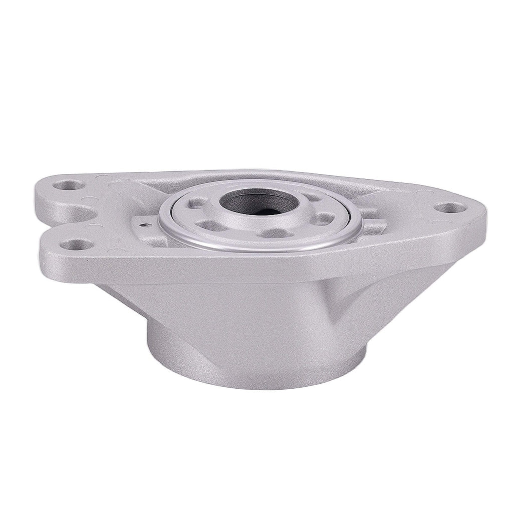 2 Rear Dome Bearings suitable for BMW 1 Series F20 F21 2 Series F22 F45 3 Series F30