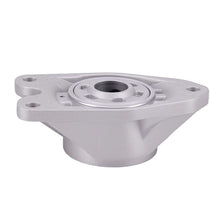 Load image into Gallery viewer, 2 Rear Dome Bearings suitable for BMW 1 Series F20 F21 2 Series F22 F45 3 Series F30
