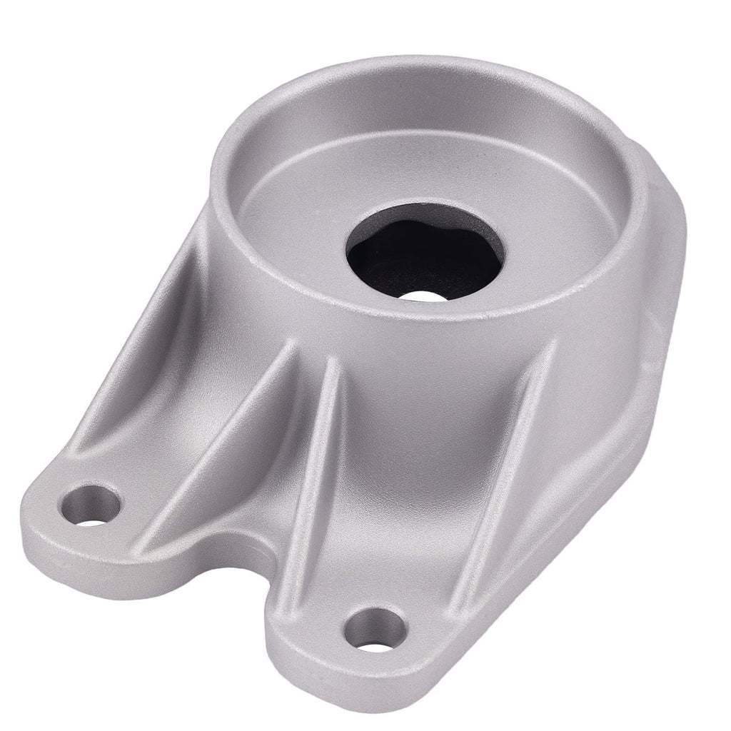 2 Rear Dome Bearings suitable for BMW 1 Series F20 F21 2 Series F22 F45 3 Series F30