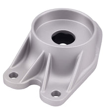 Load image into Gallery viewer, 2 Rear Dome Bearings suitable for BMW 1 Series F20 F21 2 Series F22 F45 3 Series F30