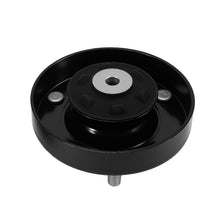 Load image into Gallery viewer, 2x Rear Shock Absorber Mount suitable for BMW 5 Series 1995-2003 OE 33521091710 Kit
