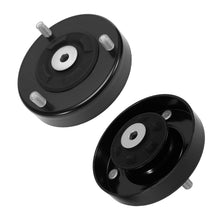 Load image into Gallery viewer, 2x Rear Shock Absorber Mount suitable for BMW 5 Series 1995-2003 OE 33521091710 Kit