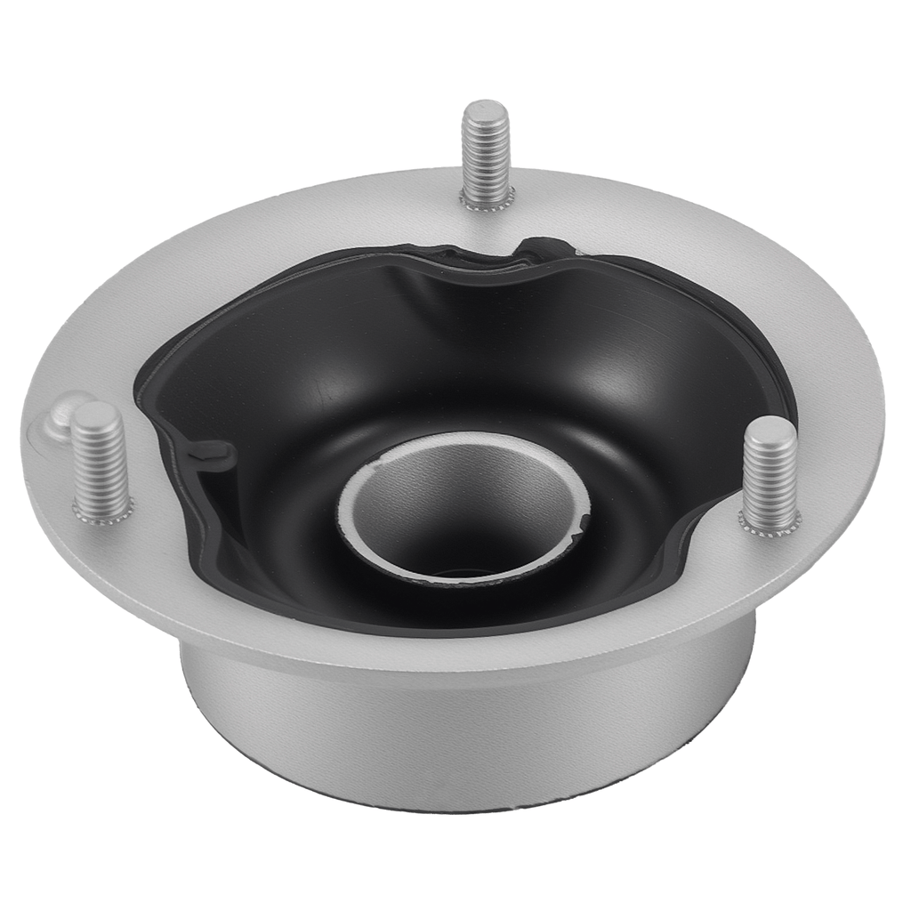 Compatible with suspension bearing for BMW 3 Series E90 E92 E93 E46 X1 E84 X3 E83