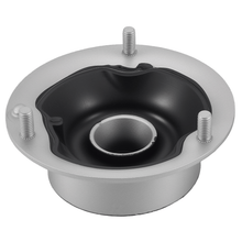 Load image into Gallery viewer, Compatible with suspension bearing for BMW 3 Series E90 E92 E93 E46 X1 E84 X3 E83