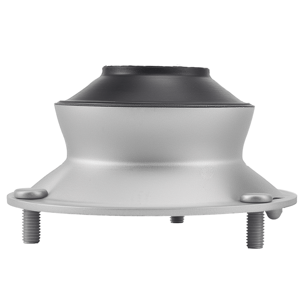 Compatible with suspension bearing for BMW 3 Series E90 E92 E93 E46 X1 E84 X3 E83
