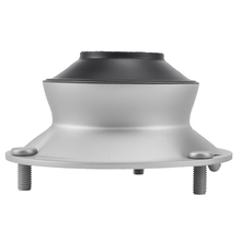 Load image into Gallery viewer, Compatible with suspension bearing for BMW 3 Series E90 E92 E93 E46 X1 E84 X3 E83