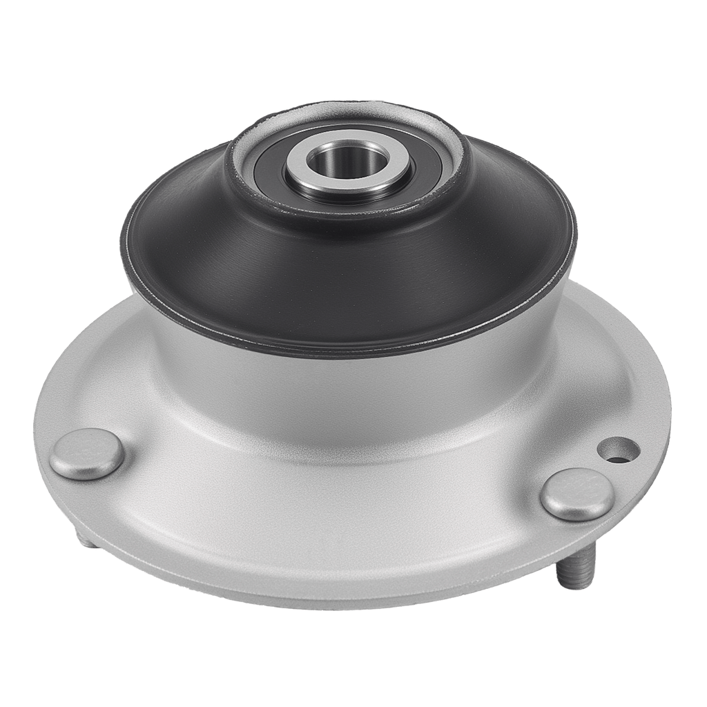Compatible with suspension bearing for BMW 3 Series E90 E92 E93 E46 X1 E84 X3 E83