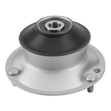 Load image into Gallery viewer, Compatible with suspension bearing for BMW 3 Series E90 E92 E93 E46 X1 E84 X3 E83