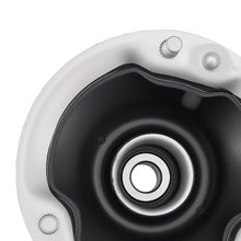 Load image into Gallery viewer, Compatible with suspension bearing for BMW 3 Series E90 E92 E93 E46 X1 E84 X3 E83