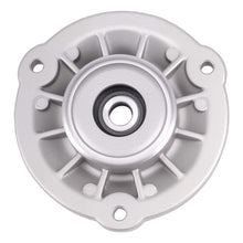 Load image into Gallery viewer, 2x for Shock Absorber Support suitable for BMW 5 Series 6 31306795081 2009-2018