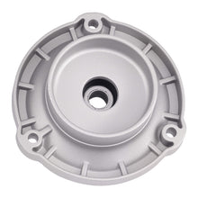 Load image into Gallery viewer, 2x for Shock Absorber Support suitable for BMW 5 Series 6 31306795081 2009-2018