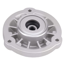 Load image into Gallery viewer, 2x for Shock Absorber Support suitable for BMW 5 Series 6 31306795081 2009-2018