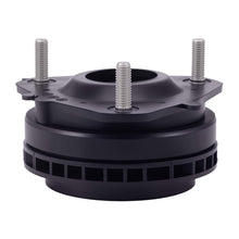 Load image into Gallery viewer, 2x Shock Absorber Bearing suitable for Ford Fiesta 5 01-10 1697347 1469224