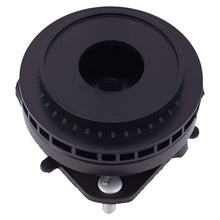 Load image into Gallery viewer, 2x Shock Absorber Bearing suitable for Ford Fiesta 5 01-10 1697347 1469224