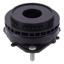 Load image into Gallery viewer, 2x Shock Absorber Bearing suitable for Ford Fiesta 5 01-10 1697347 1469224