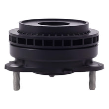 Load image into Gallery viewer, 2x Shock Absorber Bearing suitable for Ford Fiesta 5 01-10 1697347 1469224
