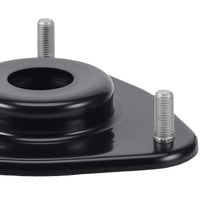 Load image into Gallery viewer, 2x for Wheel Bearing Kit suitable for Mitsubishi Carisma Colt Lancer Space Star