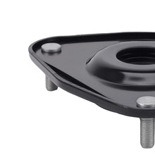 Load image into Gallery viewer, 2x for Wheel Bearing Kit suitable for Mitsubishi Carisma Colt Lancer Space Star