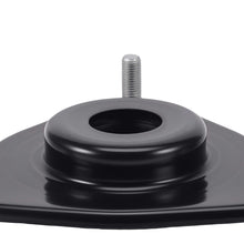 Load image into Gallery viewer, 2x for Wheel Bearing Kit suitable for Mitsubishi Carisma Colt Lancer Space Star