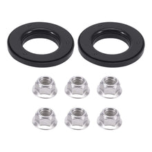 Load image into Gallery viewer, 2x for Wheel Bearing Kit suitable for Mitsubishi Carisma Colt Lancer Space Star