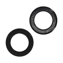 Load image into Gallery viewer, 2x for Shock Absorber Mounting suitable for Nissan Micra III Tiida 2003-11 54325-ED02A