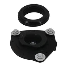 Load image into Gallery viewer, 2x for Shock Absorber Mounting suitable for Nissan Micra III Tiida 2003-11 54325-ED02A