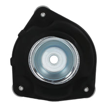 Load image into Gallery viewer, 2x for Shock Absorber Mounting suitable for Nissan Micra III Tiida 2003-11 54325-ED02A