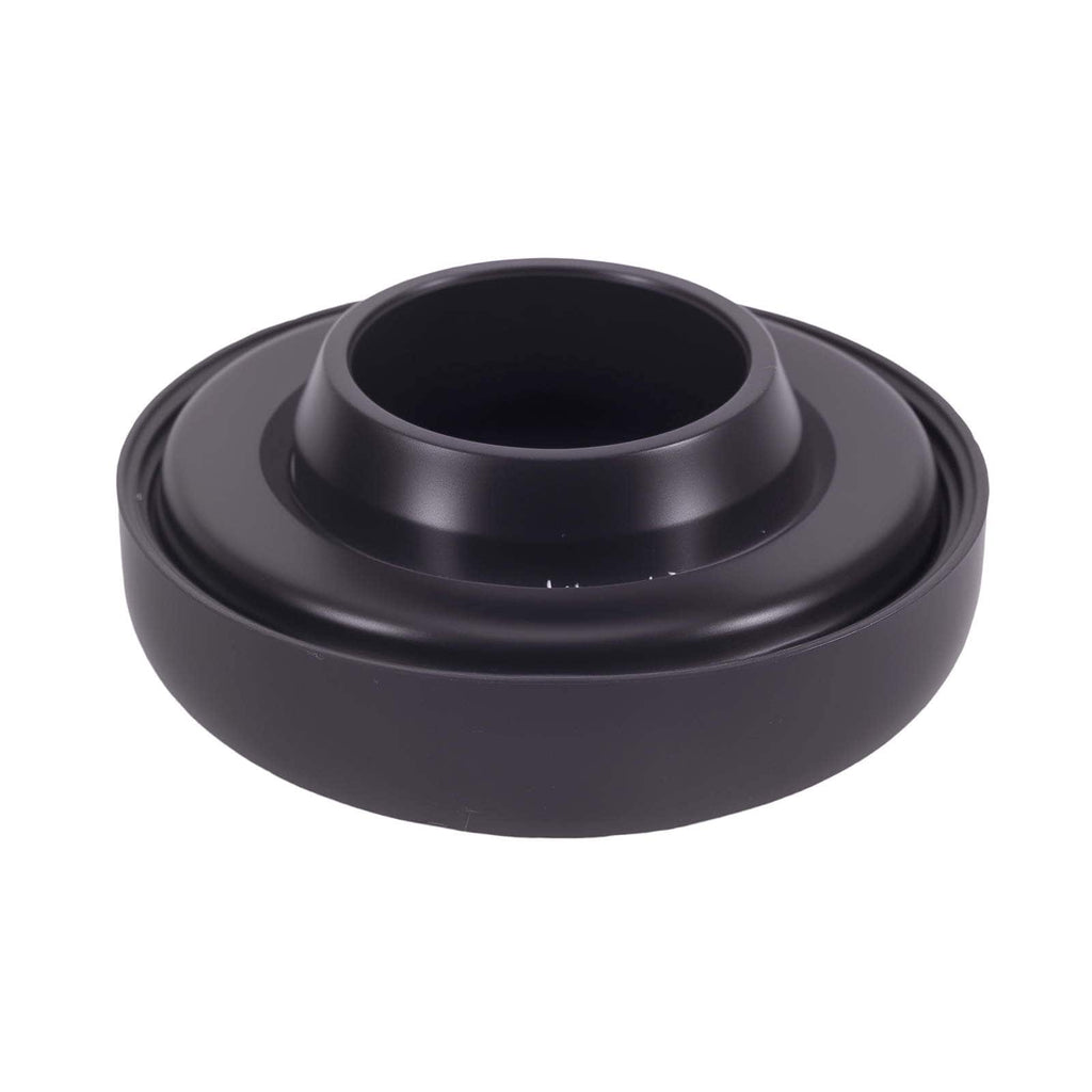For suspension bearing repair kit suitable for Honda CR-Z Jazz City