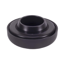 Load image into Gallery viewer, For suspension bearing repair kit suitable for Honda CR-Z Jazz City