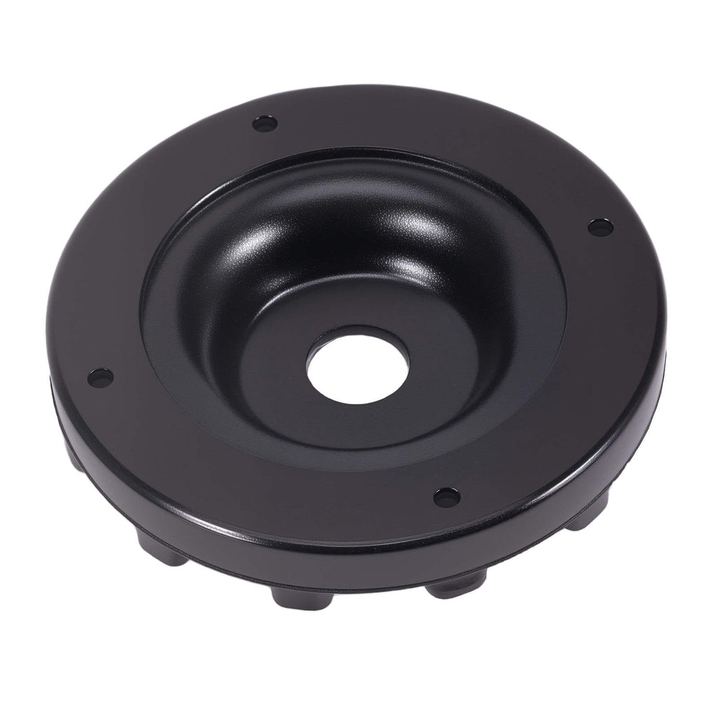 For suspension bearing repair kit suitable for Honda CR-Z Jazz City