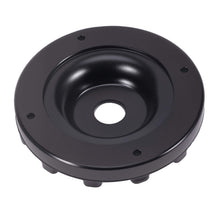 Load image into Gallery viewer, For suspension bearing repair kit suitable for Honda CR-Z Jazz City
