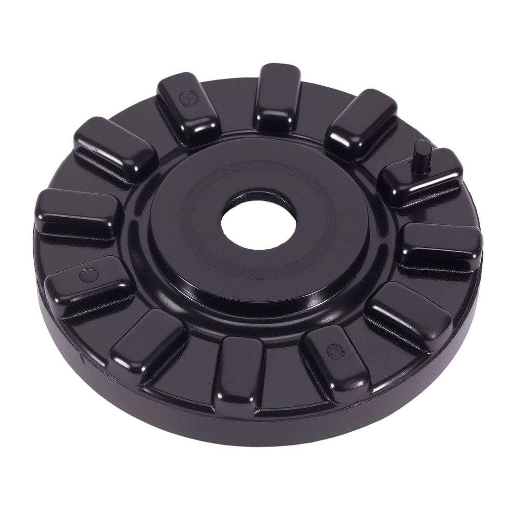 For suspension bearing repair kit suitable for Honda CR-Z Jazz City