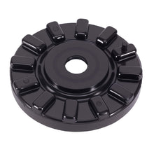 Load image into Gallery viewer, For suspension bearing repair kit suitable for Honda CR-Z Jazz City