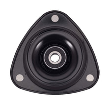 Load image into Gallery viewer, Front Shock Absorber Mount suitable for Subaru Forester 1997-2008 20320AA100 20320AA110