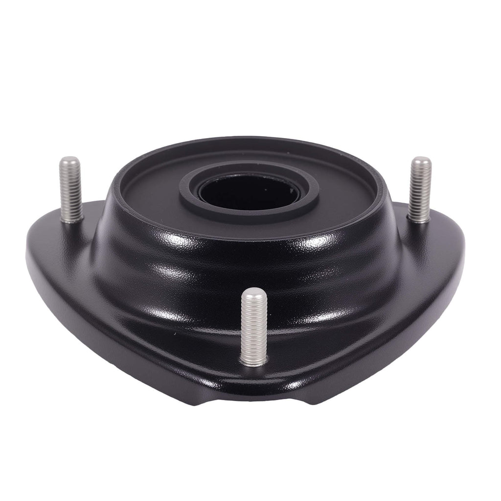 Front Shock Absorber Mount suitable for Subaru Forester 1997-2008 20320AA100 20320AA110
