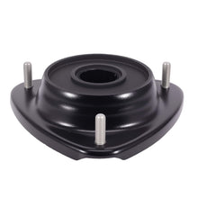 Load image into Gallery viewer, Front Shock Absorber Mount suitable for Subaru Forester 1997-2008 20320AA100 20320AA110