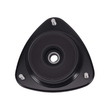 Load image into Gallery viewer, Front Shock Absorber Mount suitable for Subaru Forester 1997-2008 20320AA100 20320AA110