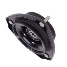 Load image into Gallery viewer, Front Shock Absorber Mount suitable for Subaru Forester 1997-2008 20320AA100 20320AA110