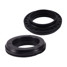 Load image into Gallery viewer, 2x Strut Mount Kit suitable for Renault Clio suitable for Nissan Micra 54321AX600