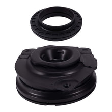 Load image into Gallery viewer, 2x Strut Mount Kit suitable for Renault Clio suitable for Nissan Micra 54321AX600