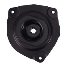Load image into Gallery viewer, 2x Strut Mount Kit suitable for Renault Clio suitable for Nissan Micra 54321AX600