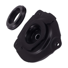 Load image into Gallery viewer, 2x Strut Mount Kit suitable for Renault Clio suitable for Nissan Micra 54321AX600