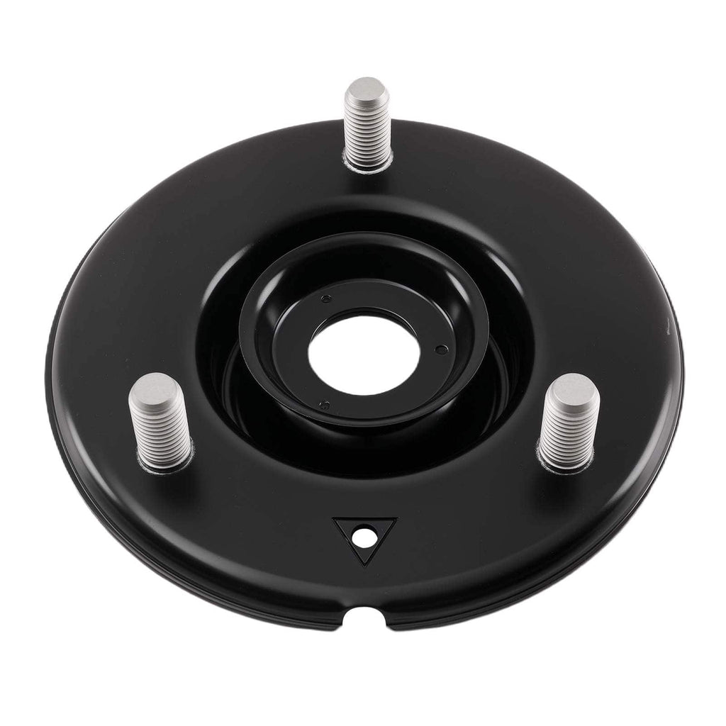 2x for Shock Absorber Mount suitable for Nissan Navara NP300 2005-2024 56115EB70A