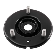 Load image into Gallery viewer, 2x for Shock Absorber Mount suitable for Nissan Navara NP300 2005-2024 56115EB70A