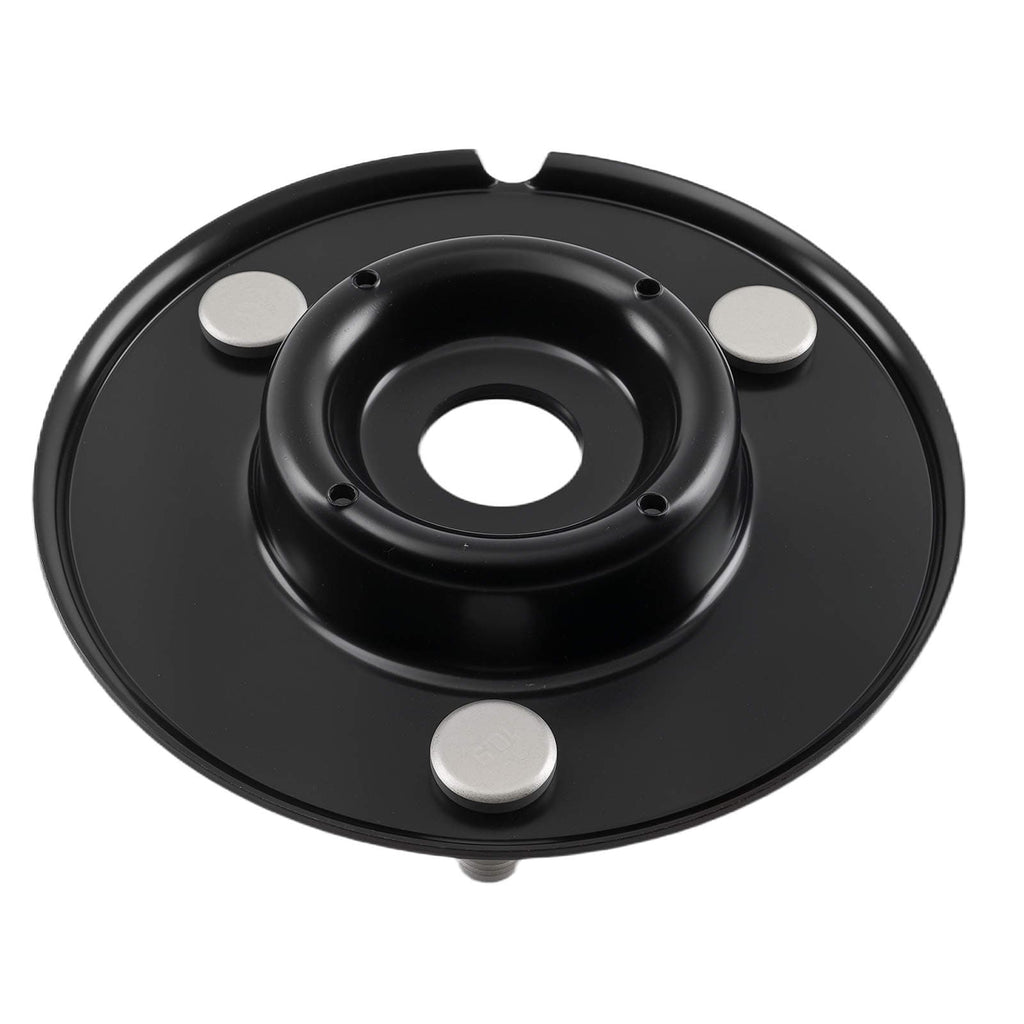 2x for Shock Absorber Mount suitable for Nissan Navara NP300 2005-2024 56115EB70A