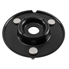 Load image into Gallery viewer, 2x for Shock Absorber Mount suitable for Nissan Navara NP300 2005-2024 56115EB70A