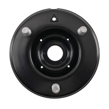 Load image into Gallery viewer, 2x for Shock Absorber Mount suitable for Nissan Navara NP300 2005-2024 56115EB70A