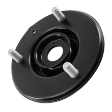 Load image into Gallery viewer, 2x for Shock Absorber Mount suitable for Nissan Navara NP300 2005-2024 56115EB70A